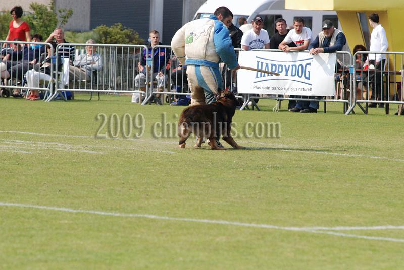 3 EME SELECTIF 2009 GRANDE SYNTHE 672.jpg